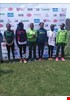 IMG-20171001-WA0045.jpg
