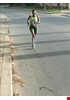 IMG-20171002-WA0001.jpg
