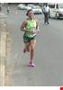 IMG-20171002-WA0002.jpg