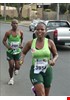 IMG-20171002-WA0005.jpg