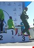 IMG-20180513-WA0018.jpg