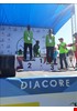 IMG-20180513-WA0021.jpg