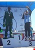 IMG-20180513-WA0023.jpg