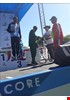 IMG-20180513-WA0024.jpg