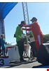 IMG-20180513-WA0025.jpg