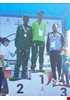 IMG-20180513-WA0028.jpg