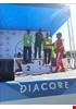 IMG-20180513-WA0029.jpg
