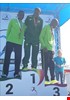 IMG-20180513-WA0032.jpg