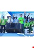 IMG-20180513-WA0034.jpg
