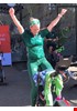 IMG-20200801-WA0032.jpg