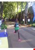 IMG-20201018-WA0027.jpg