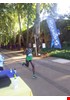 IMG-20201018-WA0039.jpg