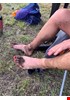IMG-20201114-WA0008.jpg
