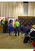 IMG-20220826-WA0007.jpg