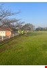 IMG-20220827-WA0012.jpg