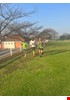 IMG-20220827-WA0015.jpg