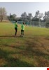 IMG-20220827-WA0021.jpg