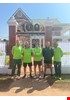 IMG-20220827-WA0022.jpg