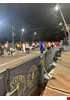 IMG-20220828-WA0003.jpg