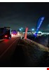 IMG-20220828-WA0007.jpg