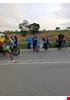 IMG-20220828-WA0039.jpg