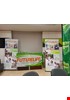 IMG-20220828-WA0053.jpg