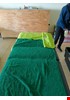 IMG-20220828-WA0086.jpg