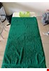 IMG-20220828-WA0087.jpg