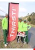 IMG-20220828-WA0088.jpg