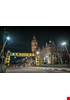 IMG-20220829-WA0013.jpg
