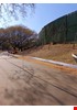 IMG-20221003-WA0013.jpg