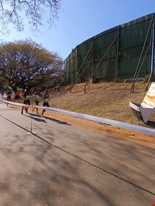IMG-20221003-WA0014.jpg
