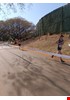 IMG-20221003-WA0016.jpg