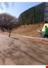 IMG-20221003-WA0017.jpg