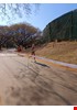IMG-20221003-WA0019.jpg