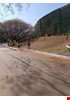 IMG-20221003-WA0021.jpg