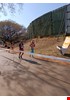 IMG-20221004-WA0005.jpg
