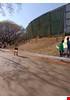 IMG-20221004-WA0007.jpg
