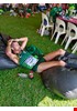 IMG-20230612-WA0016.jpg