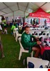 IMG-20230612-WA0036.jpg