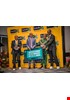IMG-20230613-WA0022.jpg