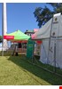 IMG-20230613-WA0147.jpg