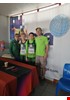 IMG-20230805-WA0002.jpg