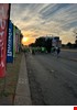 IMG-20230818-WA0004.jpg