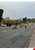 IMG-20230818-WA0018.jpg