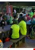 IMG-20230818-WA0023.jpg