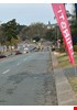 IMG-20230818-WA0034.jpg
