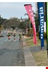IMG-20230818-WA0038.jpg