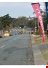IMG-20230818-WA0039.jpg