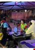 IMG-20230818-WA0051.jpg